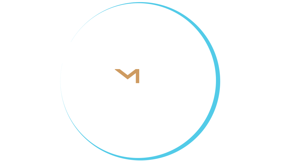 Amaz Ink Tattoo | Dein Premium Tattoo Studio in Bremen